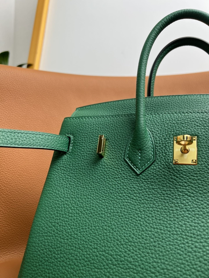 Hermes Kelly Bags